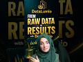 This AI Tool Can Analyze Any Research The