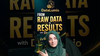 This AI Tool Can Analyze Any Research The