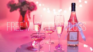 Happy Birthday Bossanova - E's Jammy Jams (No Copyright Music, Royalty Free Music, Safe Music)