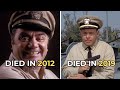 8 McHale’s Navy Stars Who Died Tragic Deaths – What Hollywood Never Told You
