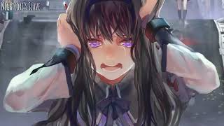 Nightcore - You Don't Know (Lyrics)