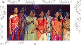 KNMS - Isai Amudham & Diwali Celebration 2022