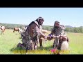 Inkabi Zezwe - Khaya Lami (Official Lyric Video)
