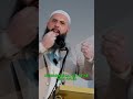 La Miséricorde d'Allah : Ne Jamais Désespérer