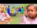 Please Drop Whatever You Are Doing &Watch Very Interesting Family Movie - 2024 latest Nigerian movie
