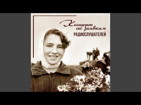 Так не должно быть