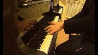 Persian Piano Anoushirvan Rohani Soltane Ghalbha chords