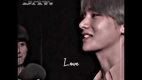 #Taekook Tamil WhatsApp status |Two two two song |@BTSARMIFYWORLD