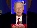 War Starts: Blaming Israel for Hamas Attack? Shocking Truth! #shorts