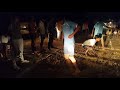 Powertrack h powertrack let night schools kbdhi combination