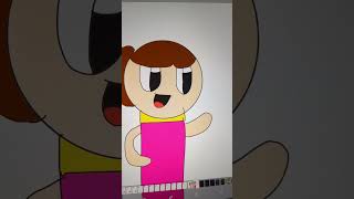 Can You Get The Joy? As Aventuras De Brunna Maria E Emiliia