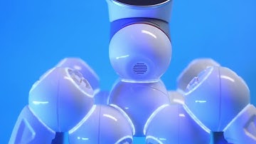 Manus AI: Revolutionizing Automation Solutions