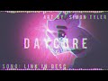 Aishite meme (Daycore/ Anti- Nightcore) [Minor flash warning?]