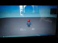 HOW TO PLAY ROBLOX ON WINDOWS 7    **THROUGH REUNION7**