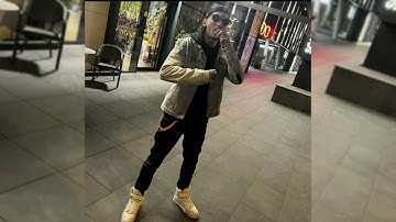 Ian - Pachete/Seringi (BEST VERSION)