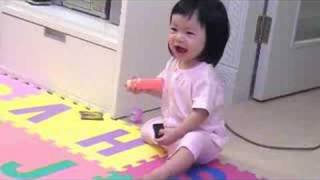 20080601 獅子點樣叫