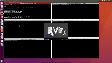 ROS Debugging Work Space: catkin_make common issues