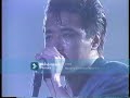 ハウンドドッグ BAD BOY BLUES   &lsquo;&lsquo; J&lsquo;&lsquo;のバラード  ラスト・ヒーロー