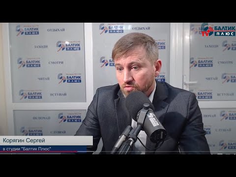Video: Koryagin Sergey Sergeevich: Biografija, Karijera, Lični život