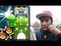 THE BEST POKEMON FOR PVP IN POKEMON GO? + DECEMBER COMMUNITY DAY
HIGHLIGHTS