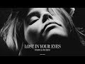 Volb3x  oguzhan  lost in your eyes cover art ssl music