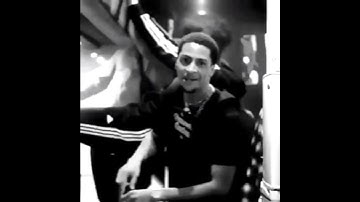 COMETHAZINE - GODDONTLIKEUGLY (BAWSKEE 3.5) (SNIPPET)