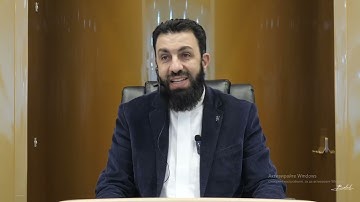 Wills & Inheritance in Islam Know where you stand