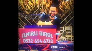 İzmirli Birol 2024 Düğün Kayıt Yüksek Kalite