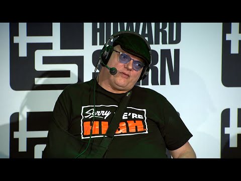 Jeff the Drunk Complains About Howard Ignoring His Calls to the Stern Show