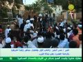 مخاطبة مستشار الرئيس السودانى بمناسبة تحرير هجليج مخاطبة مستشار الرئيس السودانى بمناسبة تحرير هجليج