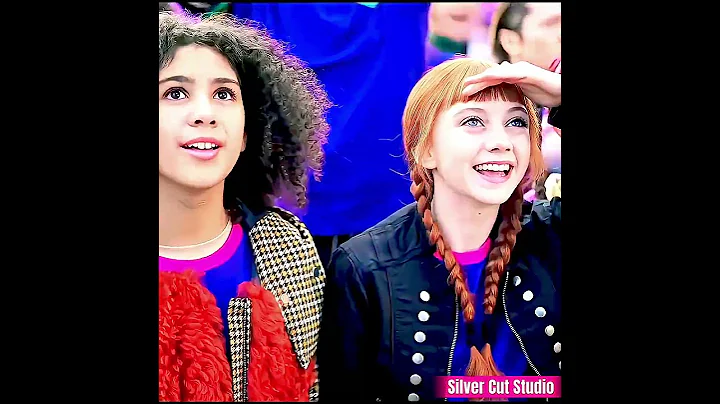 No one can beat 🔥 Wednesday aura ☠ | Wednesday  | #netflix #netflixseries #wednesday  #movies