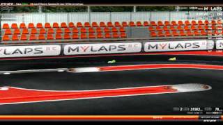 Multiplayer-Hermann-Paco-Jose 4-11-2011.avi