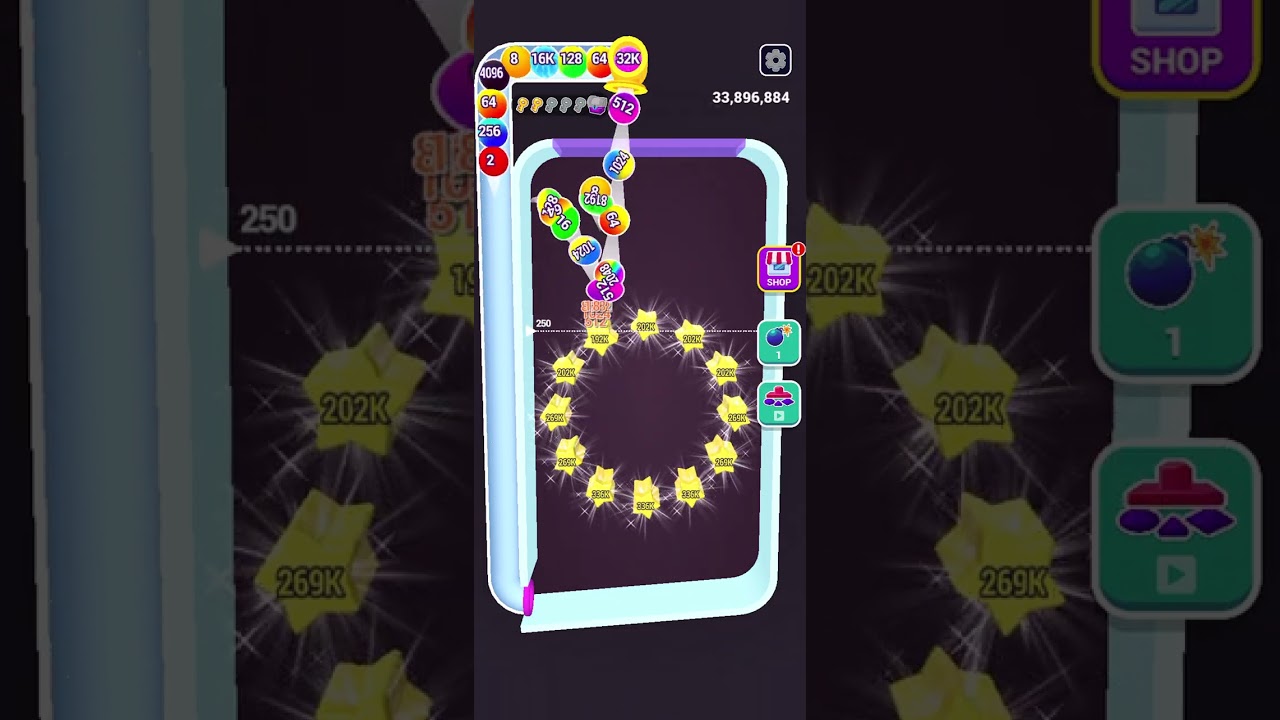 A new WR? this took 2 hours and it sadly came to a end