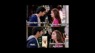 nibba nibbi funny meme #shorts #indianmemes #trending #meme #viral #nibba #nibbi