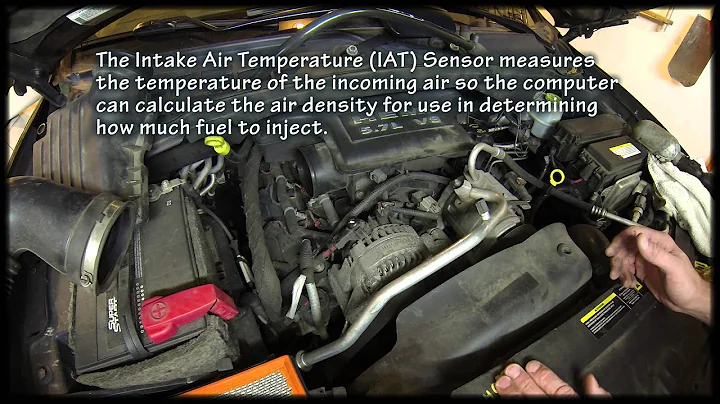 2007 Dodge Durango Hesitation During Acceleration ...