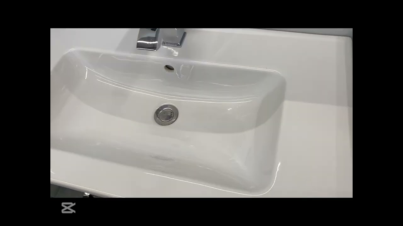 Umywalki nablatowe – styl i funkcjonalność w Twojej łazience