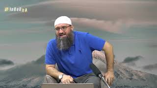 Da li je muslimansko ime Alejna? - Elvedin Pezić Da li je muslimansko ime Alejna? - Elvedin Pezić