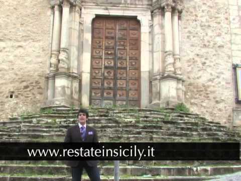 Discover Alessandria della Rocca