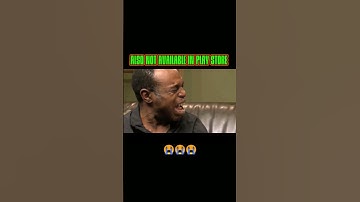 Battlegrounds mobile india Early access | BGMI early access is here | BGMI beta is here #shorts