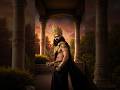 Ramayan Trailer: Yash As Ravan Steals The Show!
