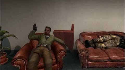 parodi shqip (fenix-i ne fsk) p.1