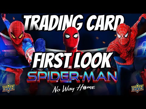 upperdeck スパイダーマン　1/12 Amazon.co.jp: The Amazing Spider-Man スパイダーマン 1/12