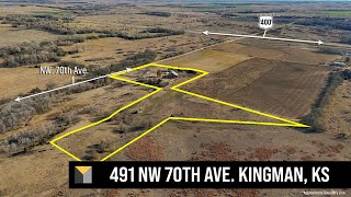 491 NW 70th Ave. video tour