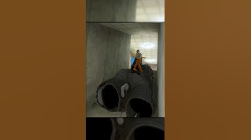 Craziest Oculus Quest VR Cheats?! #oculus #Vr #cheat #esp #aimbot #hack #mod