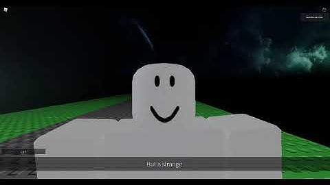 Death mode npcs are becoming smart shrink ray endings