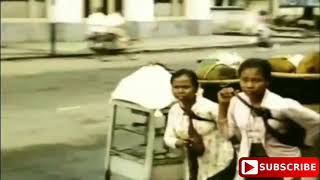 Download Lagu Jadul Lebaran Tahun 50an Lagu Jadul Lebaran Tahun 50an