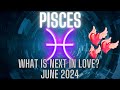 Pisces ♓️ - They Made A Mistake By Letting You Go Pisces!