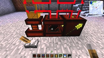 MFTBT 017 Peat Farming