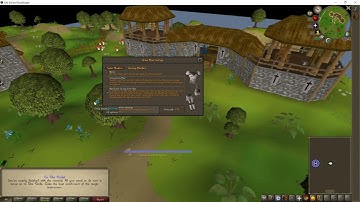 Oldschool Runescape | How to Create Hardcore Group Ironman Account?