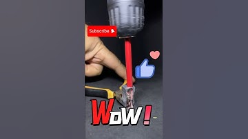 Reverse Pencil Sharpening 🧐🤩 MACRO SHOTS CLOSE UP ASMR  #closeup #shorts #asmr